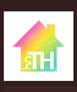 TOYHOUSE PORTFOLIO